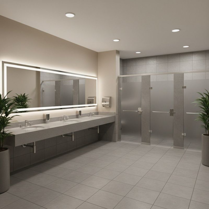 Top Bathroom Remodeling Companies in Draper, UT